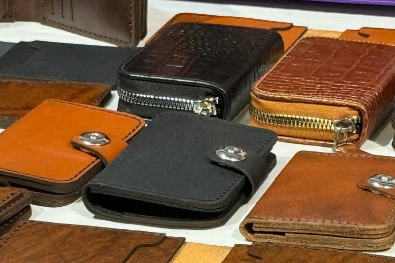  هنر و موسیقی ایرانی در شب های نمایشگاه صنایع دستی 1405