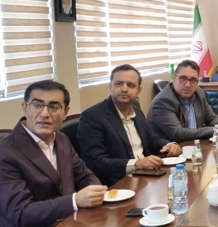 یزد میزبان نخستین نمایشگاه اکسپوی صادرات&zwnj;محور استان شد
